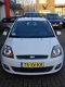 Ford Fiesta - 1.4 TDCi Futura airco - 1 - Thumbnail