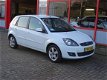 Ford Fiesta - 1.4 TDCi Futura airco - 1 - Thumbnail