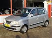 Hyundai Atos - 1.1i Dynamic Cool airco - 1 - Thumbnail