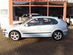 Seat Leon - 1.6-16V Sport - 1 - Thumbnail