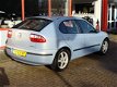 Seat Leon - 1.6-16V Sport - 1 - Thumbnail