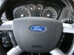 Ford Focus Wagon - 2.0-16V Rally Edition Airco nieuwe apk - 1 - Thumbnail