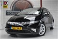 Honda Civic - 1.8 AUTOM.Executive, LEDER, XENON, CLIMA, APK - 1 - Thumbnail