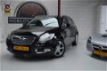 Opel Insignia Sports Tourer - 1.6 T Edition, NAP, APK, NAVI, trekh, GARANTE - 1 - Thumbnail