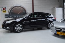 Opel Insignia Sports Tourer - 1.6 T Edition, NAP, APK, NAVI, trekh, GARANTE