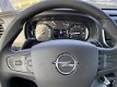 Opel Vivaro - 2.0 CDTI L3H1 Innovation - 1 - Thumbnail