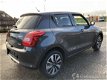 Suzuki Swift - 1.2 90pk hybrid smart stijl 5drs - keyless go - clima - adaptive cruise - bwjr \'20 - 1 - Thumbnail