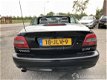 Volvo C70 - cabrio 2.0 20v turbo 163pk - youngtimer - airco - leer - stoelverw. - elektr kap - nieuw - 1 - Thumbnail