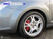 Alfa Romeo MiTo - 1.4 Turbo 155pk Sport - 1 - Thumbnail