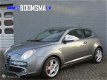 Alfa Romeo MiTo - 1.4 Turbo 155pk Sport - 1 - Thumbnail