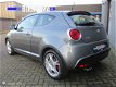 Alfa Romeo MiTo - 1.4 Turbo 155pk Sport - 1 - Thumbnail