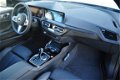 BMW 1-serie - 118i High Executive Sport Line Aut - 1 - Thumbnail