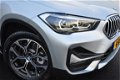 BMW X1 - sDrive20i High Executive xLine Aut - 1 - Thumbnail