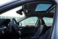 BMW X1 - sDrive20i High Executive xLine Aut - 1 - Thumbnail