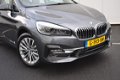 BMW 2-serie Active Tourer - 220i High Executive Luxury Line Aut - 1 - Thumbnail