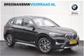 BMW X1 - sDrive20i High Executive xLine Aut - 1 - Thumbnail