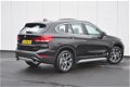 BMW X1 - sDrive20i High Executive xLine Aut - 1 - Thumbnail