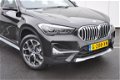 BMW X1 - sDrive20i High Executive xLine Aut - 1 - Thumbnail