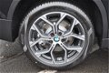 BMW X1 - sDrive20i High Executive xLine Aut - 1 - Thumbnail