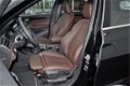 BMW X1 - sDrive20i High Executive xLine Aut - 1 - Thumbnail