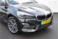 BMW 2-serie Active Tourer - 220i High Executive Sport Line Edition Aut - 1 - Thumbnail
