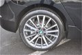 BMW 2-serie Active Tourer - 220i High Executive Sport Line Edition Aut - 1 - Thumbnail