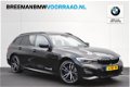 BMW 3-serie Touring - 330i High Executive M Sport Edition Aut - 1 - Thumbnail