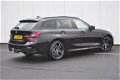 BMW 3-serie Touring - 330i High Executive M Sport Edition Aut - 1 - Thumbnail