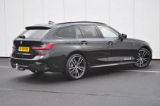 BMW 3-serie Touring - 330i High Executive M Sport Edition Aut