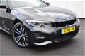 BMW 3-serie Touring - 330i High Executive M Sport Edition Aut - 1 - Thumbnail