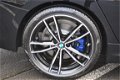 BMW 3-serie Touring - 330i High Executive M Sport Edition Aut - 1 - Thumbnail