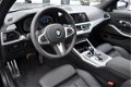 BMW 3-serie Touring - 330i High Executive M Sport Edition Aut - 1 - Thumbnail