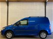 Volkswagen Caddy - 1.6 TDI Highline, Navi, Airco, Cruise, Dealer Onderhouden - 1 - Thumbnail