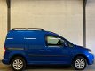 Volkswagen Caddy - 1.6 TDI Highline, Navi, Airco, Cruise, Dealer Onderhouden - 1 - Thumbnail