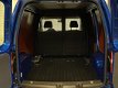 Volkswagen Caddy - 1.6 TDI Highline, Navi, Airco, Cruise, Dealer Onderhouden - 1 - Thumbnail