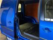 Volkswagen Caddy - 1.6 TDI Highline, Navi, Airco, Cruise, Dealer Onderhouden - 1 - Thumbnail