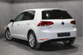 Volkswagen Golf - 1.6 TDI Comfortline / DSG - 1 - Thumbnail