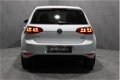 Volkswagen Golf - 1.6 TDI Comfortline / DSG - 1 - Thumbnail