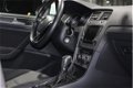 Volkswagen Golf - 1.6 TDI Comfortline / DSG - 1 - Thumbnail