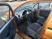 Daewoo Matiz - 0.8 Style NW.A.P.K 14-01-2021 NW DRAAGARMEN ELEK, PAKKET - 1 - Thumbnail