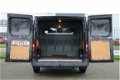 Ford Transit - 260S 2.2 TDCI 115PK * DC * Trend * Cruise * Airco * Aantoonbaar onderhouden - 1 - Thumbnail