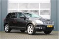 Nissan Qashqai+2 - 2.0 Optima Clima/Cruise/Elek.Ramen/C.V./PDC/Panodak/Bluetooth/LM.Velgen/Trekhaak - 1 - Thumbnail