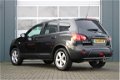 Nissan Qashqai+2 - 2.0 Optima Clima/Cruise/Elek.Ramen/C.V./PDC/Panodak/Bluetooth/LM.Velgen/Trekhaak - 1 - Thumbnail