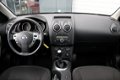 Nissan Qashqai+2 - 2.0 Optima Clima/Cruise/Elek.Ramen/C.V./PDC/Panodak/Bluetooth/LM.Velgen/Trekhaak - 1 - Thumbnail