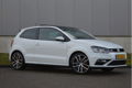 Volkswagen Polo - 1.8 TSI GTI DSG ORG.NL - 1 - Thumbnail