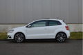 Volkswagen Polo - 1.8 TSI GTI DSG ORG.NL - 1 - Thumbnail