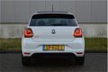 Volkswagen Polo - 1.8 TSI GTI DSG ORG.NL - 1 - Thumbnail