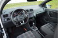 Volkswagen Polo - 1.8 TSI GTI DSG ORG.NL - 1 - Thumbnail