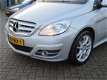 Mercedes-Benz B-klasse - 180 BlueEFFICIENCY Business CLass /NAVI/AIRCO/CRUISCONTROL/NAP - 1 - Thumbnail