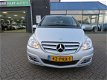 Mercedes-Benz B-klasse - 180 BlueEFFICIENCY Business CLass /NAVI/AIRCO/CRUISCONTROL/NAP - 1 - Thumbnail